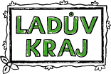 https://www.laduv-kraj.cz/uvod