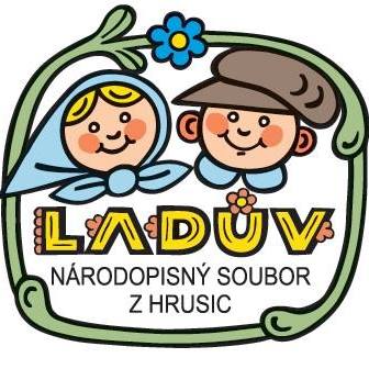 LadaSoubor_logo.jpg