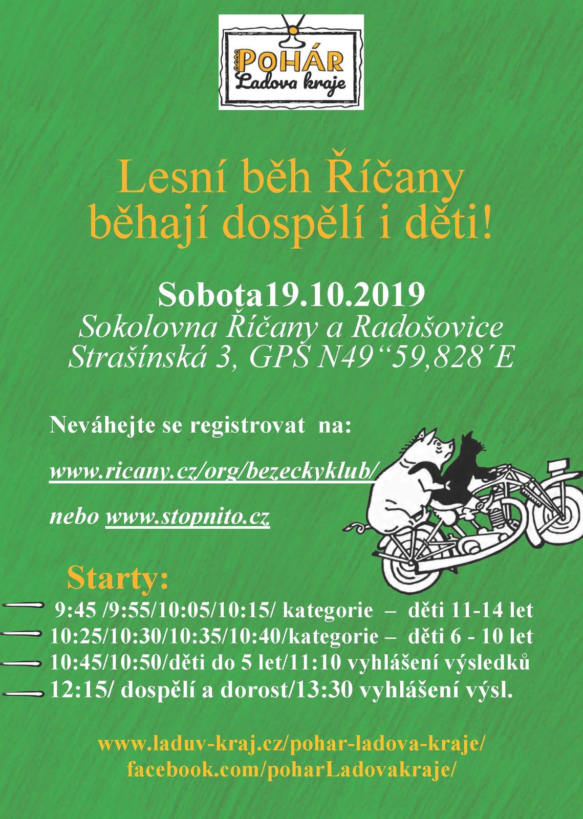 pozvanka_lesni_beh_komprese.jpg