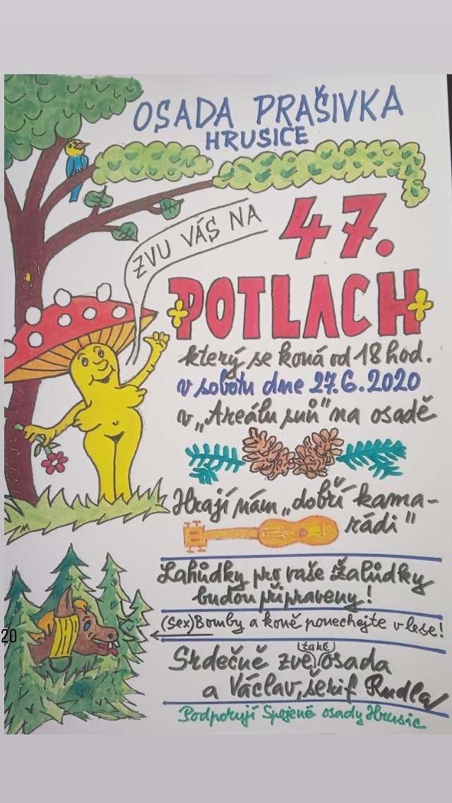 Potlach.jpg