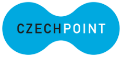 https://www.czechpoint.cz/public/