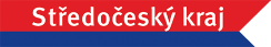 https://www.kr-stredocesky.cz/